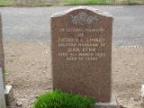 image of grave number 772045